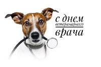 День ветеринанрного работника